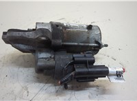  Стартер Ford Focus 2 2008-2011 20631166 #1