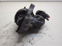  Стартер Ford Focus 2 2008-2011 20631166 #3