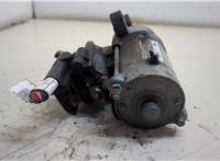  Стартер Ford Focus 2 2008-2011 20631166 #4