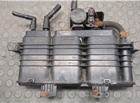  Адсорбер Mazda 6 2008-2012 USA 20631168 #2