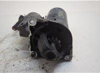 1202216 Стартер Opel Insignia 2008-2017 20631170 #3