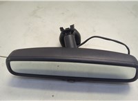  Зеркало салона Lexus LS460 2006-2017 20631171 #1