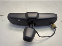  Зеркало салона Lexus LS460 2006-2017 20631171 #2