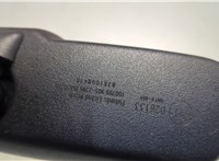  Зеркало салона Lexus LS460 2006-2017 20631171 #4