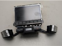  Кнопка аварийки Lexus RX 2003-2009 11517610 #1