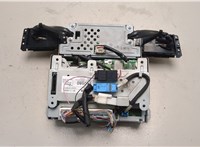  Кнопка аварийки Lexus RX 2003-2009 11517610 #2