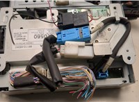  Кнопка аварийки Lexus RX 2003-2009 11517610 #4