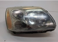  Фара (передняя) Mitsubishi Galant 2004-2012 20631173 #1