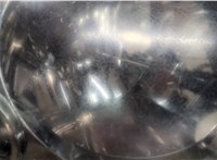  Фара (передняя) Mitsubishi Galant 2004-2012 20631173 #3