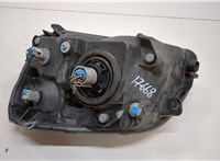  Фара (передняя) Mitsubishi Galant 2004-2012 20631173 #5