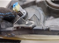  Фара (передняя) Mitsubishi Galant 2004-2012 20631173 #6