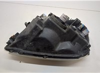 Фара (передняя) Mitsubishi Galant 2004-2012 20631173 #7
