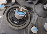  Фара (передняя) Mitsubishi Galant 2004-2012 20631173 #8