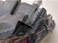  Фара (передняя) Mitsubishi Galant 2004-2012 20631173 #9