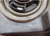  Фара (передняя) Mitsubishi Galant 2004-2012 20631173 #10