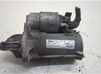 1903127 Стартер Ford EcoSport 2012-2018 20631174 #1