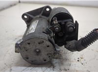 1903127 Стартер Ford EcoSport 2012-2018 20631174 #2