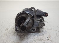 1903127 Стартер Ford EcoSport 2012-2018 20631174 #3