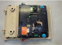  Фонарь салона (плафон) Lexus LS460 2006-2017 20631175 #2