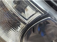 LR001541 Кронштейн фары Land Rover Freelander 2 2006-2014 11517612 #2
