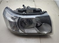 LR001541 Кронштейн фары Land Rover Freelander 2 2006-2014 11517612 #1