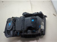LR001541 Кронштейн фары Land Rover Freelander 2 2006-2014 11517612 #3