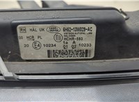 LR001541 Кронштейн фары Land Rover Freelander 2 2006-2014 11517612 #5