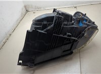 LR001541 Кронштейн фары Land Rover Freelander 2 2006-2014 11517612 #6
