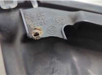 LR001541 Кронштейн фары Land Rover Freelander 2 2006-2014 11517612 #9