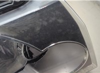 LR001541 Кронштейн фары Land Rover Freelander 2 2006-2014 11517612 #10