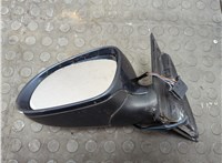 3B2857507J, 3B2857521, 3B0857537B Зеркало боковое Volkswagen Passat 5 2000-2005 20631178 #1