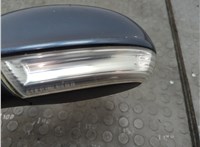 3B2857507J, 3B2857521, 3B0857537B Зеркало боковое Volkswagen Passat 5 2000-2005 20631178 #4