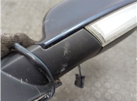 3B2857507J, 3B2857521, 3B0857537B Зеркало боковое Volkswagen Passat 5 2000-2005 20631178 #5