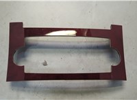  Пластик (обшивка) салона Lexus LS460 2006-2017 20631179 #1