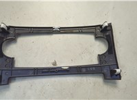  Пластик (обшивка) салона Lexus LS460 2006-2017 20631179 #2