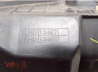 921021J570 Фара (передняя) Hyundai i20 2008-2014 20631180 #2