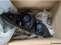 921021J570 Фара (передняя) Hyundai i20 2008-2014 20631180 #3