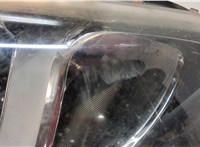 921021J570 Фара (передняя) Hyundai i20 2008-2014 20631180 #4