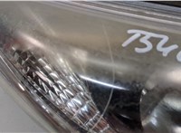921021J570 Фара (передняя) Hyundai i20 2008-2014 20631180 #5