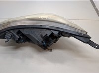 921021J570 Фара (передняя) Hyundai i20 2008-2014 20631180 #7