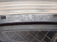 921021J570 Фара (передняя) Hyundai i20 2008-2014 20631180 #8