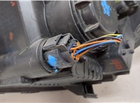 921021J570 Фара (передняя) Hyundai i20 2008-2014 20631180 #9