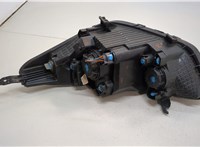 921021J570 Фара (передняя) Hyundai i20 2008-2014 20631180 #10
