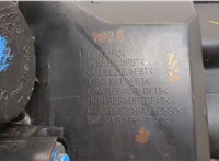 921021J570 Фара (передняя) Hyundai i20 2008-2014 20631180 #11