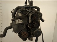  Генератор Volvo S60 2000-2009 11517613 #1