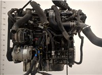  Генератор Volvo S60 2000-2009 11517613 #2