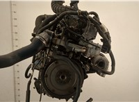  Генератор Volvo S60 2000-2009 11517613 #3