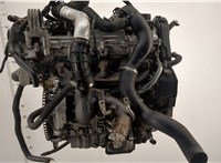  Генератор Volvo S60 2000-2009 11517613 #4