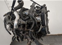 Генератор Volvo S60 2000-2009 11517613 #5