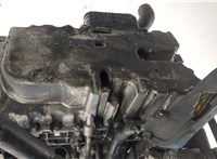  Генератор Volvo S60 2000-2009 11517613 #6
